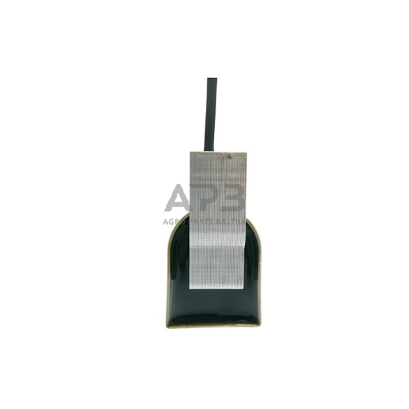 Uždegimo ritė ZONGSHEN GB1000 100088176 4