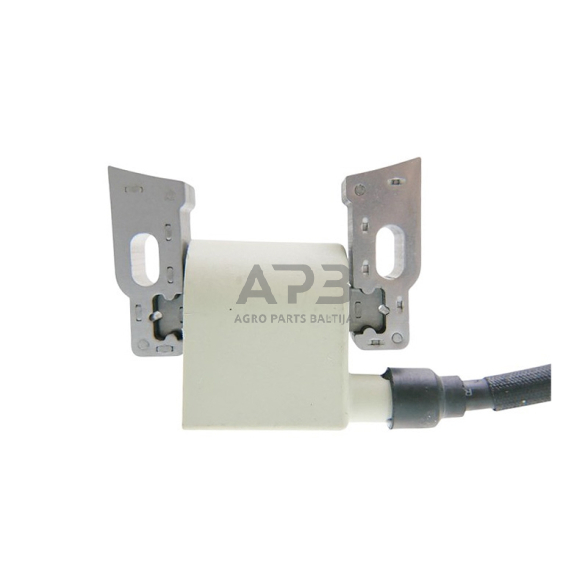 Uždegimo ritė ZONGSHEN GB1000 100088176 5 Uždegimo ritė ZONGSHEN GB1000 100088176 5