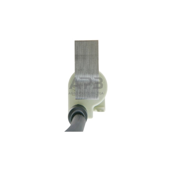 Uždegimo ritė ZONGSHEN GB1000 100088176 6