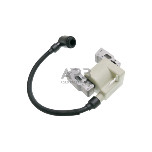 Uždegimo ritė ZONGSHEN GB1000 100088176 1 Uždegimo ritė ZONGSHEN GB1000 100088176 1