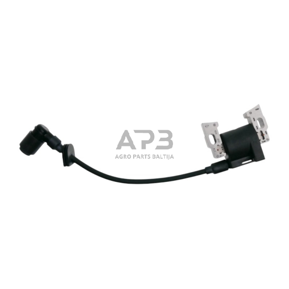 Uždegimo ritė ZONGSHEN GB680 100009355 2