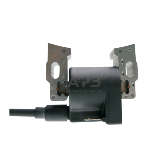 Uždegimo ritė ZONGSHEN GB680 100009355 3