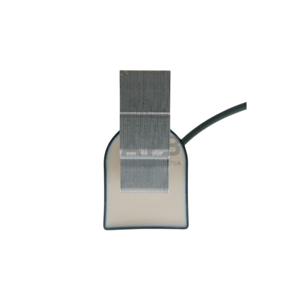 Uždegimo ritė ZONGSHEN GB680 100009355 4