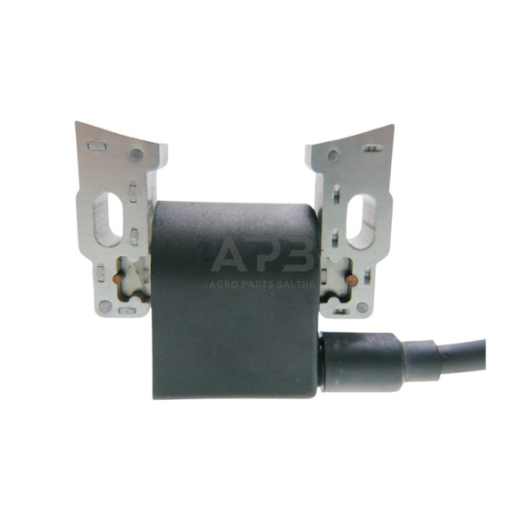 Uždegimo ritė ZONGSHEN GB680 100009355 5