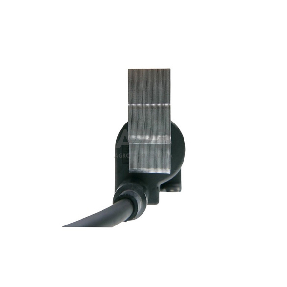 Uždegimo ritė ZONGSHEN GB680 100009355 6