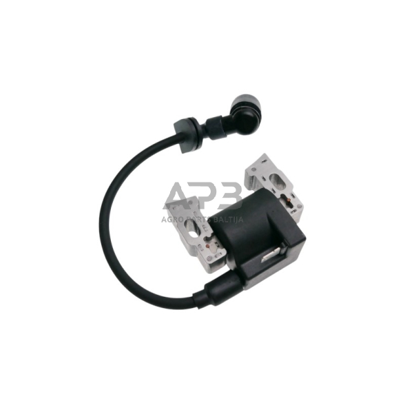 Uždegimo ritė ZONGSHEN GB680 100009355 1