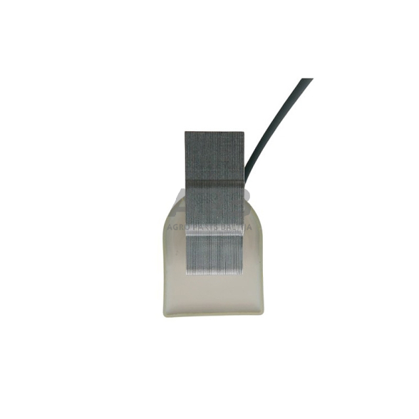 Uždegimo ritė ZONGSHEN GB680 100009356 4