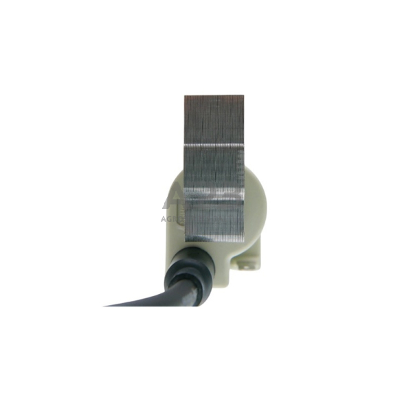 Uždegimo ritė ZONGSHEN GB680 100009356 6