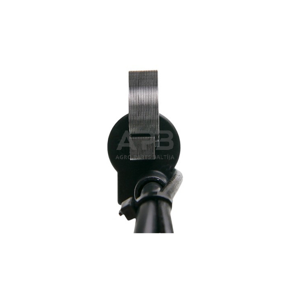 Uždegimo ritė ZONGSHEN NP100, NP150 100050145, 100123549-0001, 100123549001, 725-06488, 72506488 4 Uždegimo ritė ZONGSHEN NP100, NP150 100050145, 100123549-0001, 100123549001, 725-06488, 72506488 4