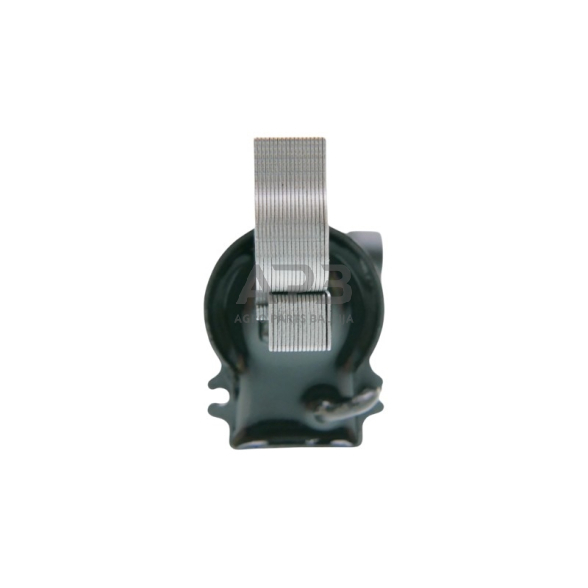 Uždegimo ritė ZONGSHEN XP140 100009234, 725-06193, 72506193 4 Uždegimo ritė ZONGSHEN XP140 100009234, 725-06193, 72506193 4