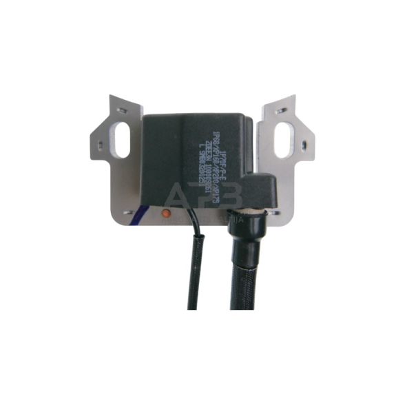 Uždegimo ritė ZONGSHEN XP200 100009228, 100009261, 100030058 3 Uždegimo ritė ZONGSHEN XP200 100009228, 100009261, 100030058 3