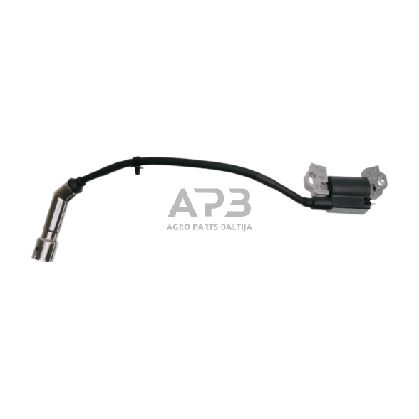 Uždegimo ritė ZONGSHEN XP380A, XP440 100053452, 100087715 2