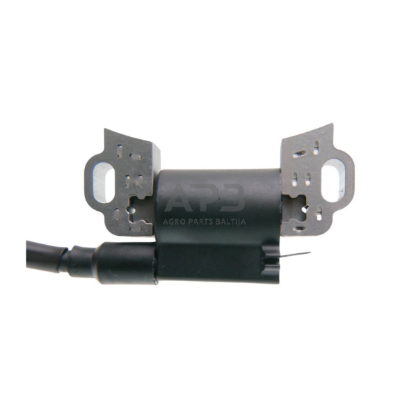 Uždegimo ritė ZONGSHEN XP380A, XP440 100053452, 100087715 3