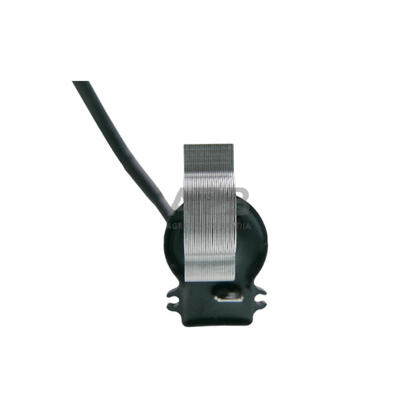 Uždegimo ritė ZONGSHEN XP380A, XP440 100053452, 100087715 4 Uždegimo ritė ZONGSHEN XP380A, XP440 100053452, 100087715 4