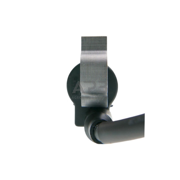 Uždegimo ritė ZONGSHEN XP380A, XP440 100053452, 100087715 6