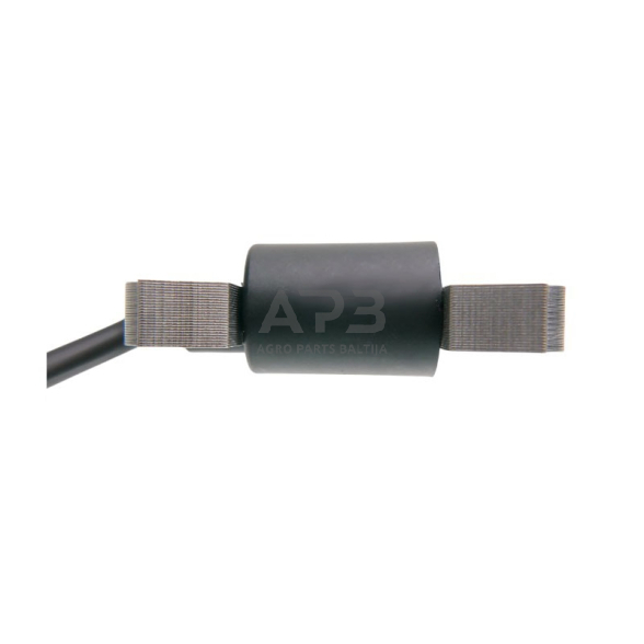 Uždegimo ritė ZONGSHEN XP380A, XP440 100053452, 100087715 7