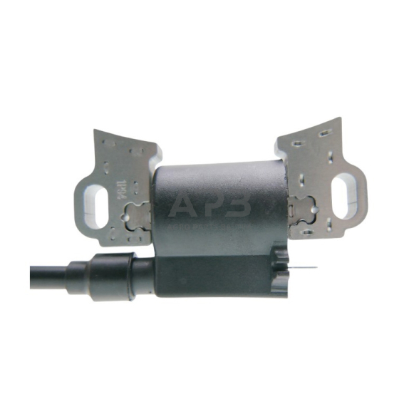 Uždegimo ritė ZONGSHEN XP620 100009353, 794-00128, 79400128 3 Uždegimo ritė ZONGSHEN XP620 100009353, 794-00128, 79400128 3