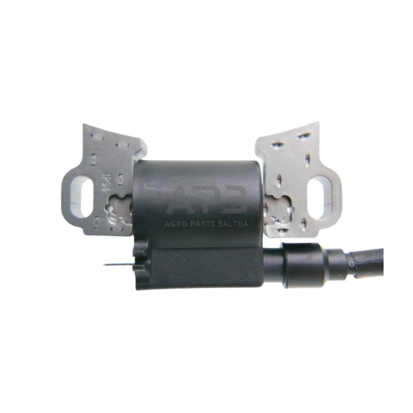 Uždegimo ritė ZONGSHEN XP620 100009353, 794-00128, 79400128 5 Uždegimo ritė ZONGSHEN XP620 100009353, 794-00128, 79400128 5