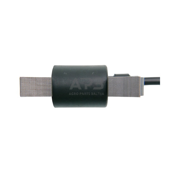 Uždegimo ritė ZONGSHEN XP620 100009353, 794-00128, 79400128 7 Uždegimo ritė ZONGSHEN XP620 100009353, 794-00128, 79400128 7