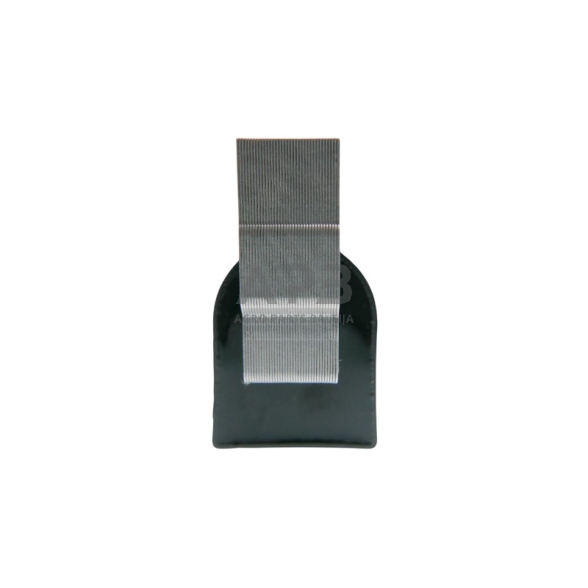 Uždegimo ritė ZONGSHEN XP680 100009357 4