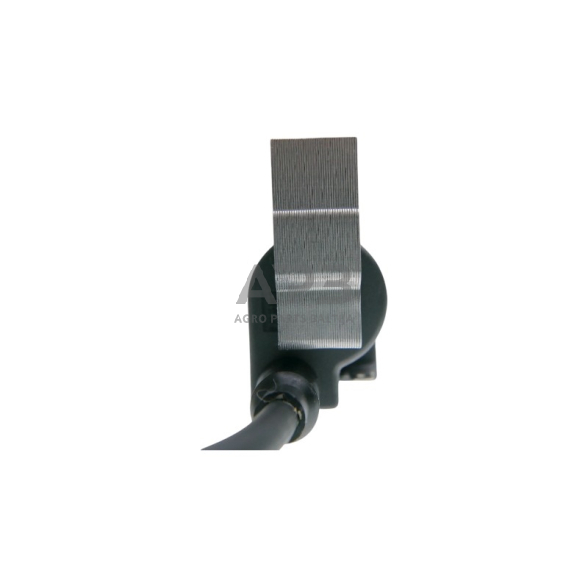 Uždegimo ritė ZONGSHEN XP680 100009357 6