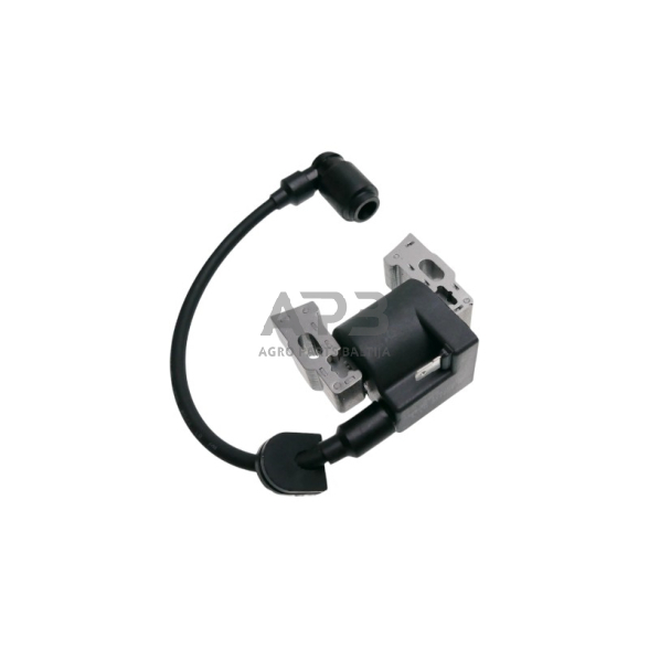 Uždegimo ritė ZONGSHEN XP680 100009357 1