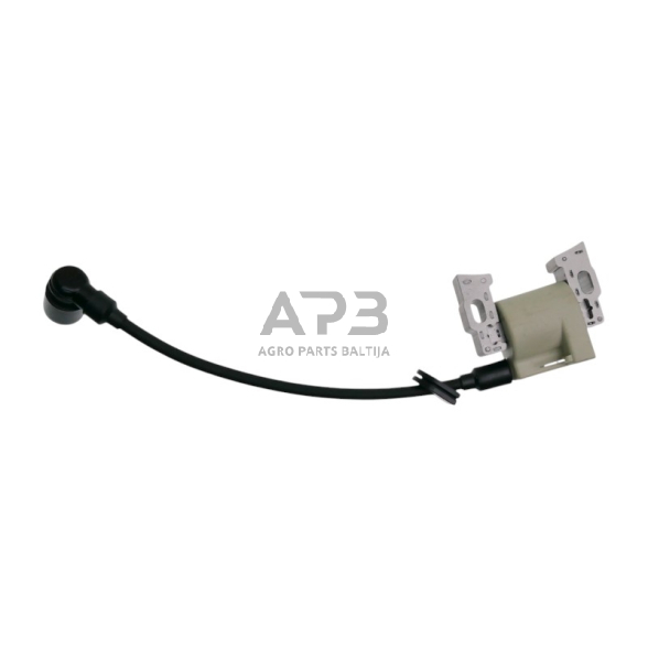 Uždegimo ritė ZONGSHEN XP680 100009358 2