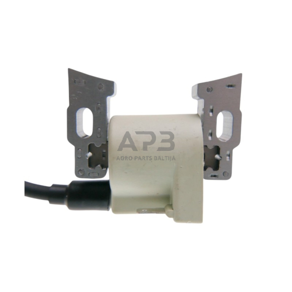 Uždegimo ritė ZONGSHEN XP680 100009358 3