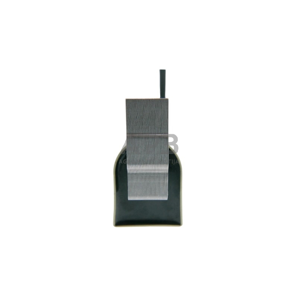 Uždegimo ritė ZONGSHEN XP680 100009358 4