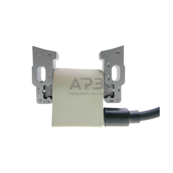 Uždegimo ritė ZONGSHEN XP680 100009358 5
