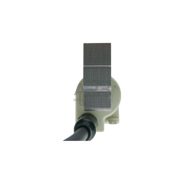 Uždegimo ritė ZONGSHEN XP680 100009358 6