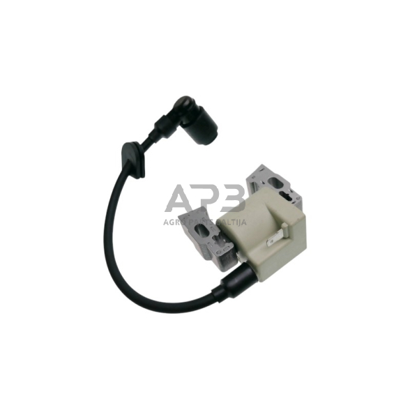 Uždegimo ritė ZONGSHEN XP680 100009358 1