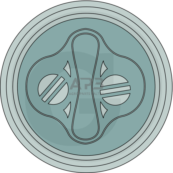 Uždegimo spynelė Snapper 2 kontaktų 7012623YP, 7012623, 1-2623, 12623, 10301, 10303, 10304, 25062, 25063, 25064, 25065, 25083, 25084, 25085, 26062, 26063, 26064, 26083, 26084, 26085, 2651, 2652, 2661, 2681, 28083, 28084, 28085, 28113, 28114, 28115, 30083, 1 Uždegimo spynelė Snapper 2 kontaktų 7012623YP, 7012623, 1-2623, 12623, 10301, 10303, 10304, 25062, 25063, 25064, 25065, 25083, 25084, 25085, 26062, 26063, 26064, 26083, 26084, 26085, 2651, 2652, 2661, 2681, 28083, 28084, 28085, 28113, 28114, 28115, 30083, 1