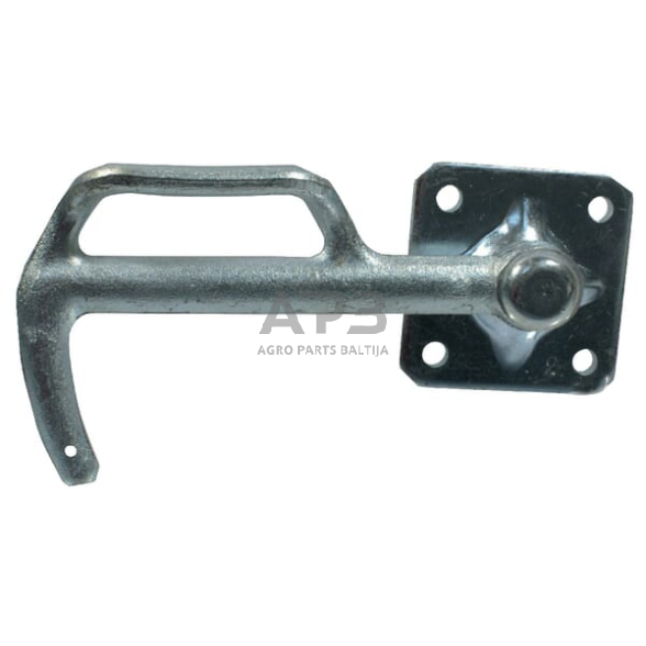 Užraktas 1140001 Užraktas 1140001