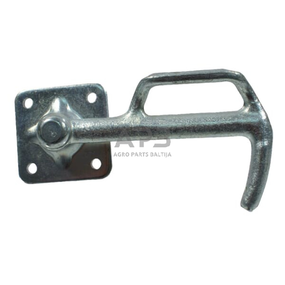 Užraktas 1140130 Užraktas 1140130