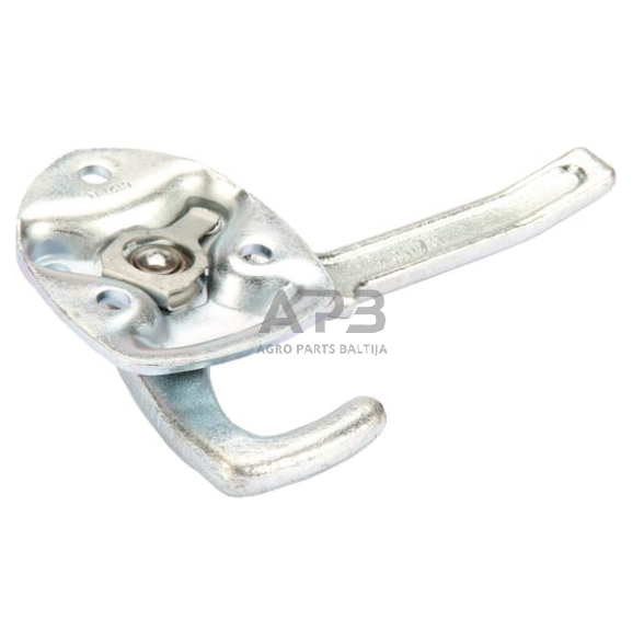 Užraktas 6020143 1 Užraktas 6020143 1