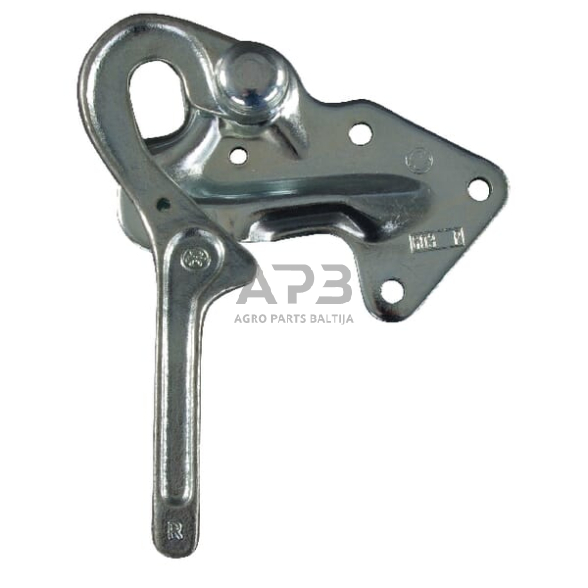 Užraktas 6020167 Užraktas 6020167