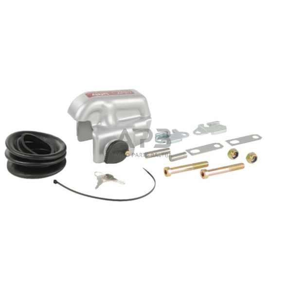 Užrakto apsauga AL-KO 1310890 Užrakto apsauga AL-KO 1310890