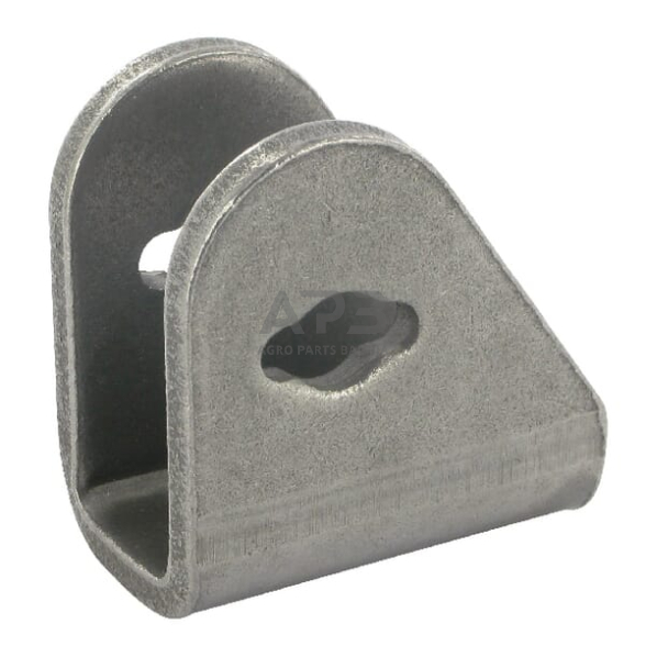 Užrakto laikiklis WS3104A Užrakto laikiklis WS3104A