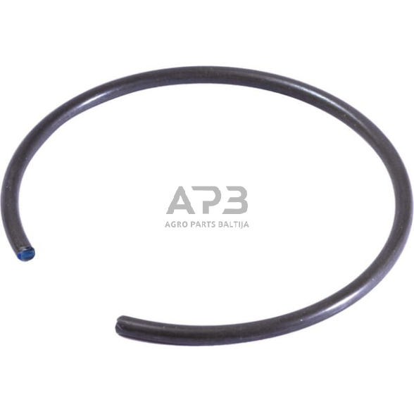 Užspaudžiamas žiedas 1168638 Užspaudžiamas žiedas 1168638