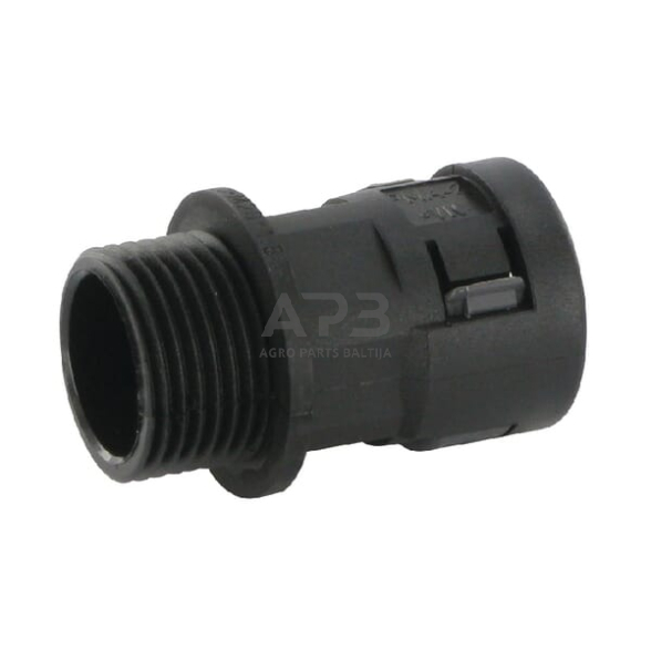 Užsukamas dangtelis PMA NW12 – M20x1.5 PMAM202GT 1 Užsukamas dangtelis PMA NW12 – M20x1.5 PMAM202GT 1