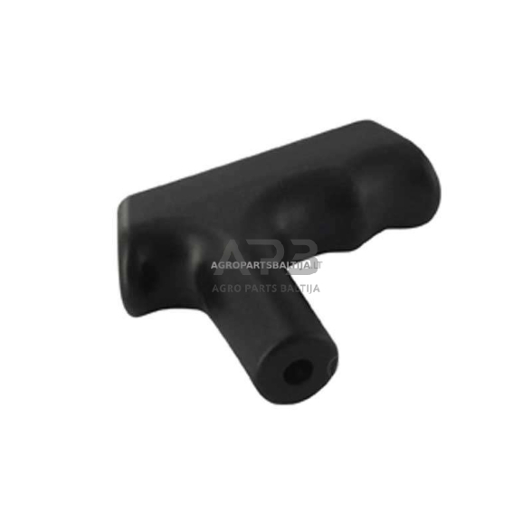 Užvedimo rankenėlė universali išmatavimai mm 74 x 23 x 58 1 Užvedimo rankenėlė universali išmatavimai mm 74 x 23 x 58 1