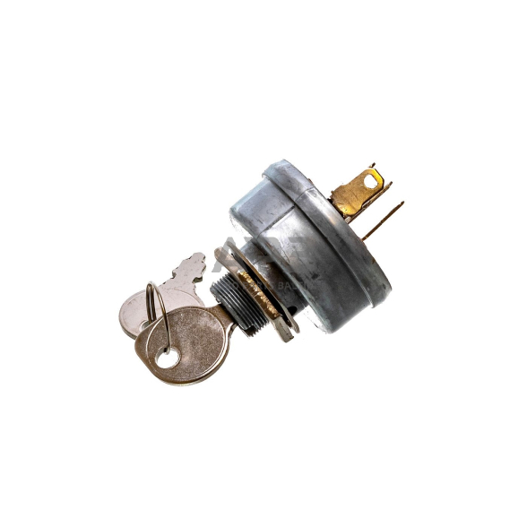 Užvedimo spynelė Bolens 3 pozicijų 6 kontaktų 725-1396, 7251396, 725-1396A, 7251396A, 925-1396, 9251396, 925-1396A, 9251396A, 925-1396P, 9251396P 2 Užvedimo spynelė Bolens 3 pozicijų 6 kontaktų 725-1396, 7251396, 725-1396A, 7251396A, 925-1396, 9251396, 925-1396A, 9251396A, 925-1396P, 9251396P 2