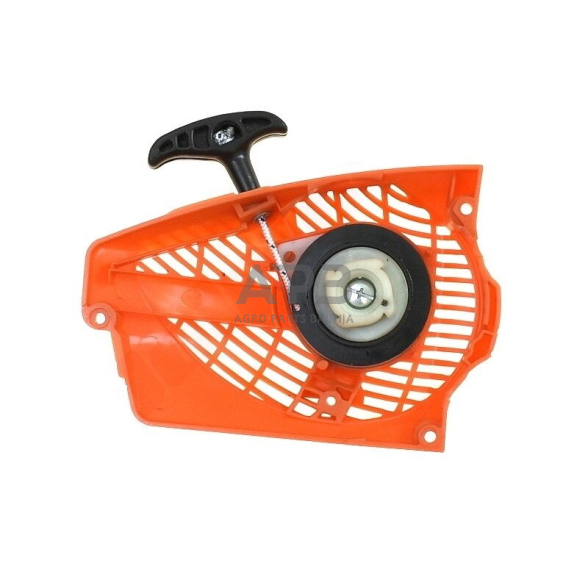 Užvedimo starteris ECHO CS 280, A051-002540, A051002540