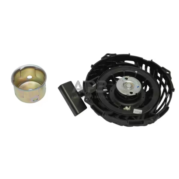 Užvedimo starteris Briggs & Stratton 84004350 1