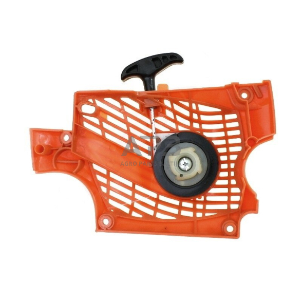 Užvedimo starteris ECHO CS 352, A051-001300, A051001300 Užvedimo starteris ECHO CS 352, A051-001300, A051001300