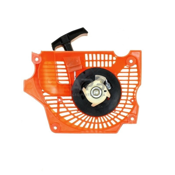 Užvedimo starteris ECHO CS 490, A051-003020, A051003020 Užvedimo starteris ECHO CS 490, A051-003020, A051003020