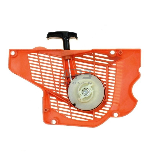 Užvedimo starteris ECHO CS 680, P021002902 Užvedimo starteris ECHO CS 680, P021002902