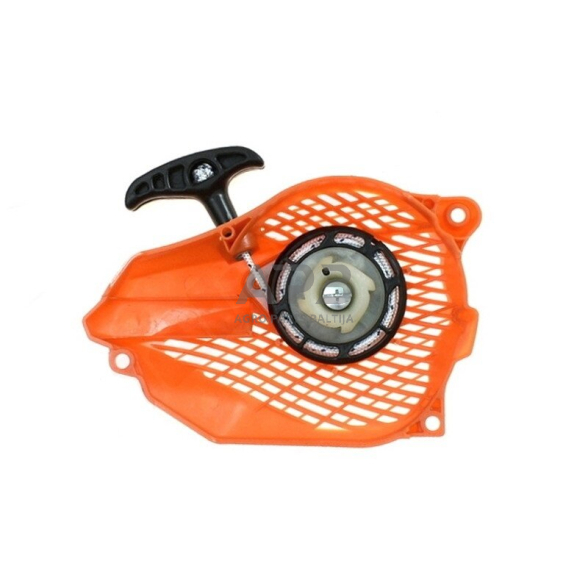 Užvedimo starteris ECHO CS2511TES, A051-003131, A051003131 Užvedimo starteris ECHO CS2511TES, A051-003131, A051003131