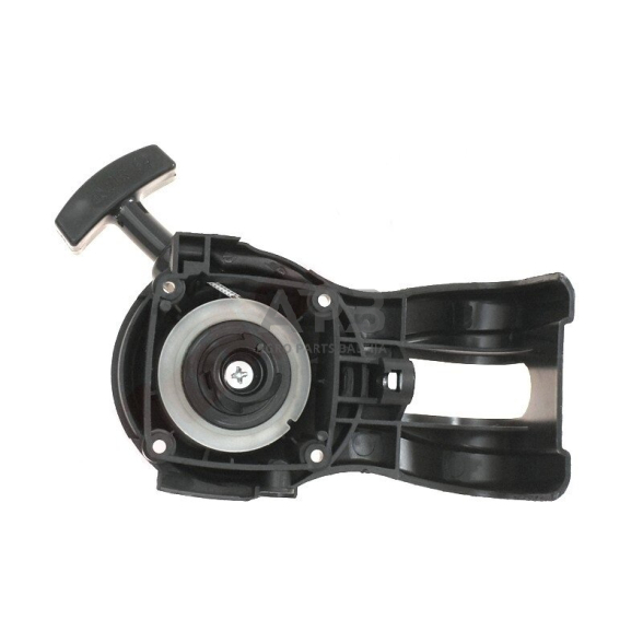 Užvedimo starteris ECHO SRM225, SRM255 A051001311, A051001312 Užvedimo starteris ECHO SRM225, SRM255 A051001311, A051001312